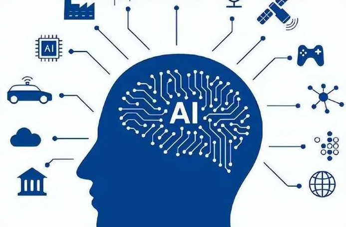西盟佤族自治县优化企业行业发展机遇、挑战与前景整体分析