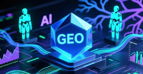 西盟佤族自治县GEO 优化区域检索位次波动显现 行业依规调整长效运营模式