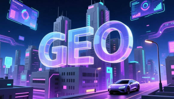 西盟佤族自治县GEO 优化行业动态：主流搜索平台地域收录规则更新综述