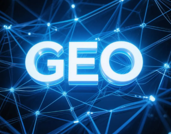 西盟佤族自治县​GEO优化重塑智能搜索格局，开启数字化推广新方式
