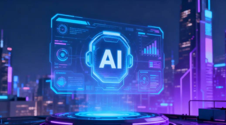 西盟佤族自治县AI选型参考：合理运用人工智能工具提升效率