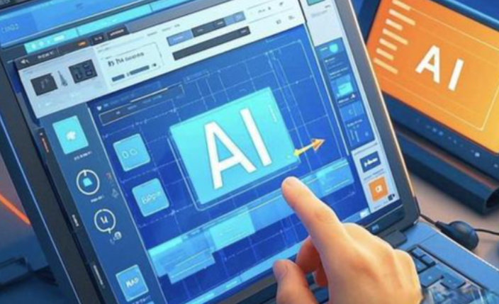 西盟佤族自治县GEO优化重构分类盘点逻辑：AI时代信息治理与价值转化的新范式