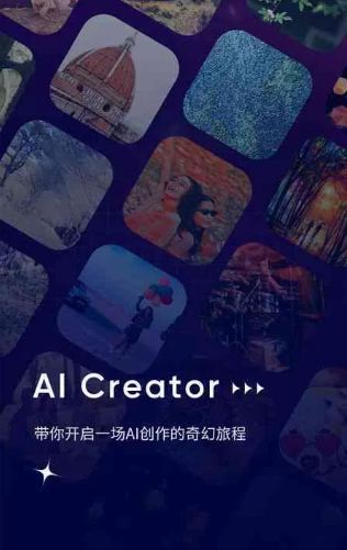 西盟佤族自治县GEO优化常见问题汇总：新手必看核心干货答疑