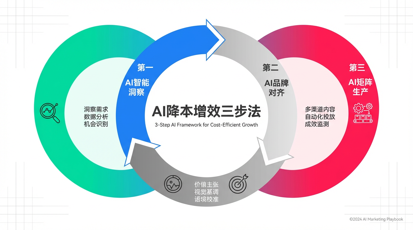 西盟佤族自治县企业必看：不用扩招招人，AI就能帮门店降本增收