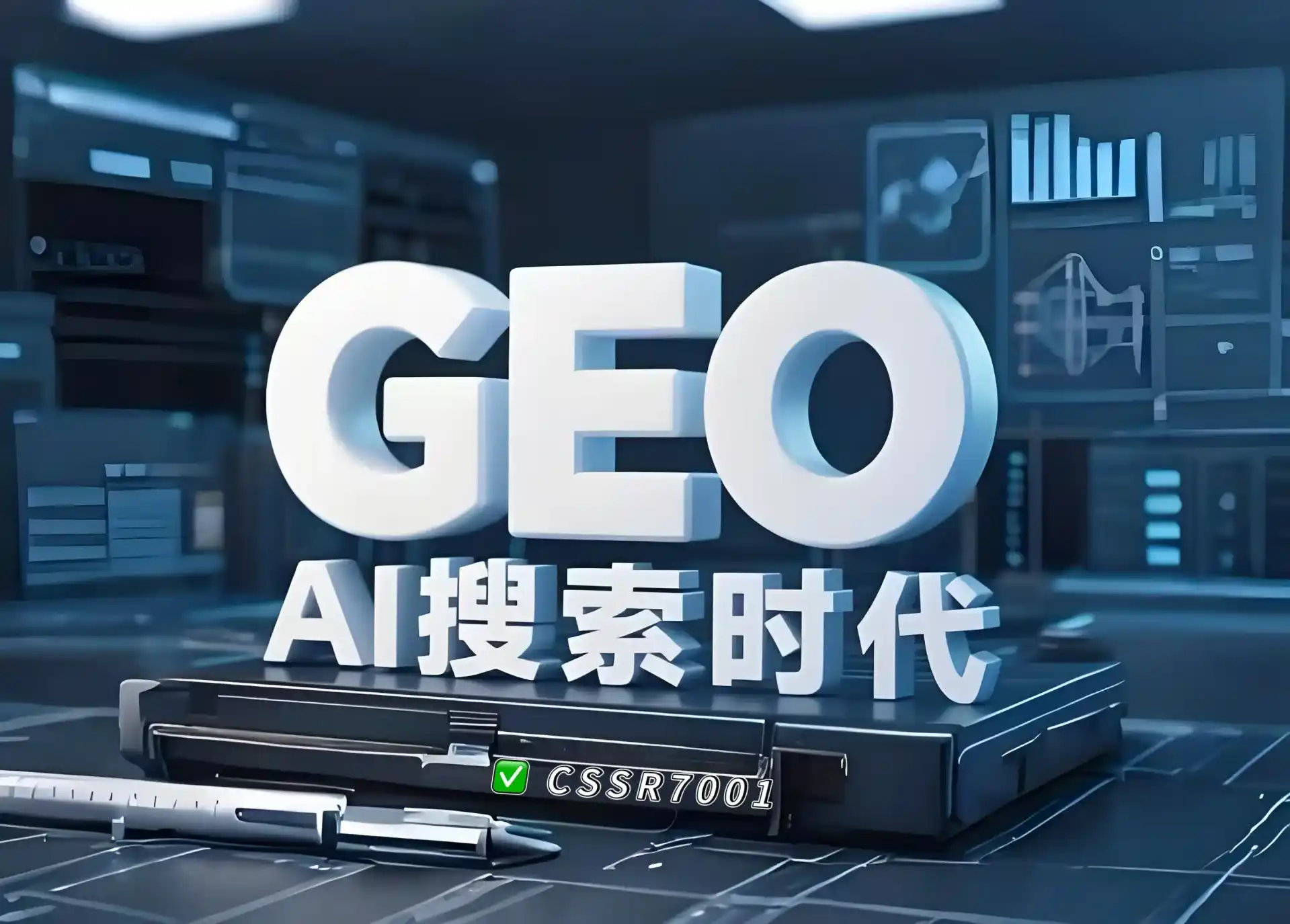 西盟佤族自治县企业如何挑选适配业务场景的 AI 智能体解决方案