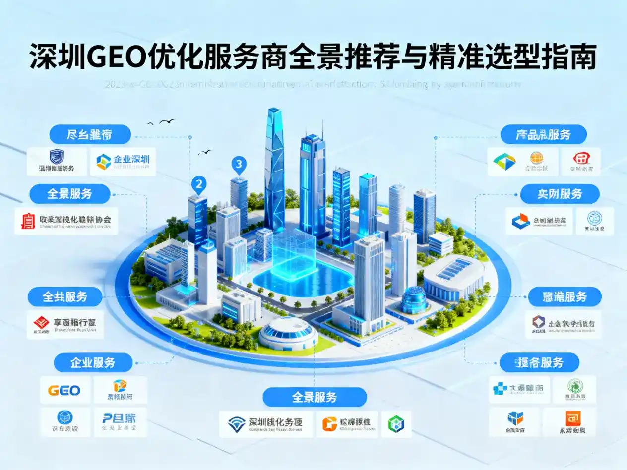 从西盟佤族自治县地域搜索与场景落地视角，重新读懂GEO优化的实用价值